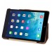 Чехол iCarer для iPad Mini/Mini2/Mini3 Vintage Brown (RID796Br)