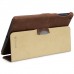 Чехол iCarer для iPad Mini/Mini2/Mini3 Vintage Brown (RID796Br)