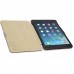 Чехол iCarer для iPad Mini/Mini2/Mini3 Vintage Brown (RID796Br)