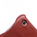 Чехол iCarer для iPad Air/2017/2018 Vintage Red (RID504R)