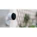 IP-камера наружная Xiaomi Outdoor Camera AW200 1080P Global (MJSXJ05HL) (BHR6398GL)