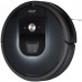 Робот-Пылесос iRobot Roomba 981 Robot Vacuum Cleaner