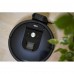 Робот-Пылесос iRobot Roomba 981 Robot Vacuum Cleaner