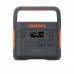 Портативная зарядная станция Jackery Explorer 2000 Pro 2160Wh/2200W (HTE0782000)