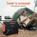 Портативная зарядная станция Jackery Explorer 2000 Pro 2160Wh/2200W (HTE0782000)