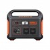 Портативная зарядная станция Jackery Explorer 1000 1002Wh/1000W (HTE0531000EU)