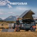 Солнечная панель Jackery SolarSaga 80W (HTO737)