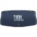 Акустика беспроводная JBL Xtreme 3 Blue (JBLXTREME3BLUEU)
