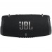 Беспроводная колонка JBL Xtreme 3 Black (JBLXTREME3BLKEU)