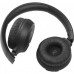 Беспроводные наушники JBL T510BT Black (JBLT510BTBLK)