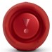 Портативная акустика JBL Charge 5 Red (JBLCHARGE5RED)