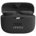 Беспроводные наушники JBL Tune 130 NC TWS Black (JBLT130NCTWSBLK)