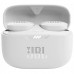 Беспроводные наушники JBL Tune 130 NC TWS White (JBLT130NCTWSWHT)