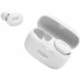 Беспроводные наушники JBL Tune 130 NC TWS White (JBLT130NCTWSWHT)