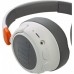 Беспроводные наушники JBL JR 460 NC White (JBLJR460NCWHT)