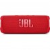 Портативная акустика JBL Flip 6 Red (JBLFLIP6RED)