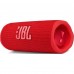 Портативная акустика JBL Flip 6 Red (JBLFLIP6RED)