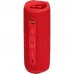 Портативная акустика JBL Flip 6 Red (JBLFLIP6RED)