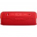 Портативная акустика JBL Flip 6 Red (JBLFLIP6RED)