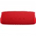 Портативная акустика JBL Flip 6 Red (JBLFLIP6RED)