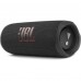 Портативная акустика JBL Flip 6 Black (JBLFLIP6BLK)