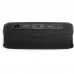 Портативная акустика JBL Flip 6 Black (JBLFLIP6BLK)