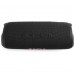 Портативная акустика JBL Flip 6 Black (JBLFLIP6BLK)