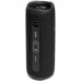 Портативная акустика JBL Flip 6 Black (JBLFLIP6BLK)