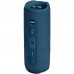 Портативная акустика JBL Flip 6 Blue (JBLFLIP6BLU)