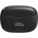 Беспроводные наушники JBL Wave 200 TWS Black (JBLW200TWSBLK)