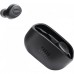 Беспроводные наушники JBL Wave 100TWS Black (JBLW100TWSBLK)