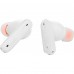 Беспроводные наушники JBL Tune 230NC TWS White (JBLT230NCTWSWHT)