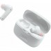 Беспроводные наушники JBL Tune 230NC TWS White (JBLT230NCTWSWHT)