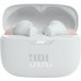 Беспроводные наушники JBL Tune 230NC TWS White (JBLT230NCTWSWHT)