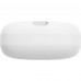 Беспроводные наушники JBL Tune 230NC TWS White (JBLT230NCTWSWHT)