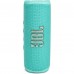 Портативная акустика JBL Flip 6 Teal (JBLFLIP6TEAL)