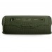 Портативная акустика JBL Flip 6 Green (JBLFLIP6GREN)