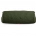 Портативная акустика JBL Flip 6 Green (JBLFLIP6GREN)