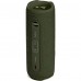 Портативная акустика JBL Flip 6 Green (JBLFLIP6GREN)