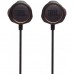 Наушники JBL Quantum 50 Black (JBLQUANTUM50BLK)
