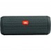 Портативная акустика JBL Flip Essential Gunmetal Grey (JBLFLIPESSENTIAL)