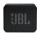 Портативная акустика JBL GO Essential Black (JBLGOESBLK)