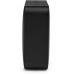 Портативная акустика JBL GO Essential Black (JBLGOESBLK)