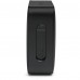 Портативная акустика JBL GO Essential Black (JBLGOESBLK)