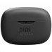 Беспроводные наушники JBL WAVE Beam Black (JBLWBEAMBLK)