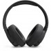 Беспроводные наушники  JBL Tune T720BT Black (JBLT720BTBLK)