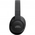 Беспроводные наушники  JBL Tune T720BT Black (JBLT720BTBLK)