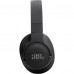 Беспроводные наушники  JBL Tune T720BT Black (JBLT720BTBLK)