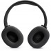 Беспроводные наушники  JBL Tune T720BT Black (JBLT720BTBLK)