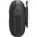 Портативная акустика JBL Wind 3S Black (JBLWIND3S)